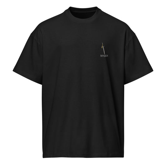 The Song Of The Sands Tee
